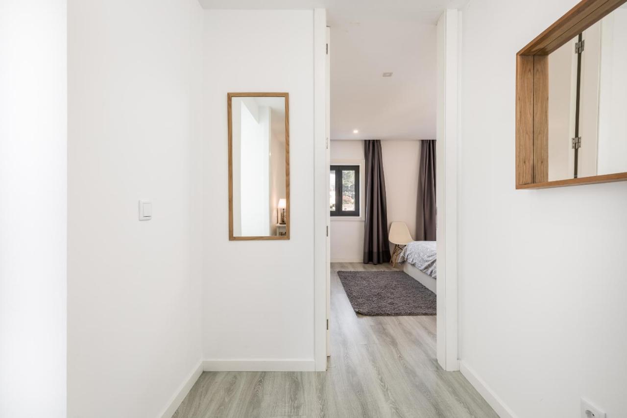 Casa Da Gateira Villa Afife Dış mekan fotoğraf